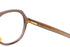 U-174 col.03